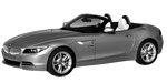 BMW E89 C2976 Fault Code