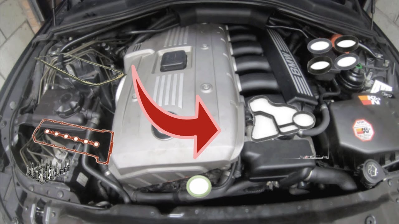 See C2976 in engine