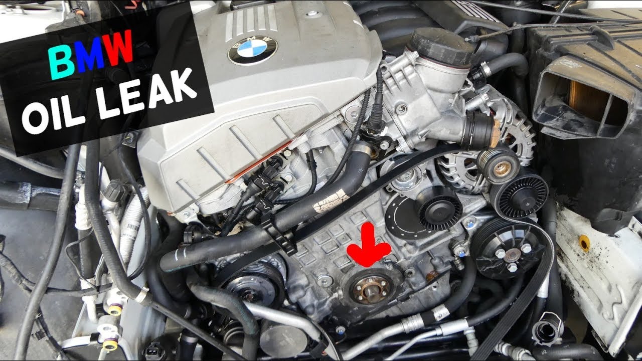See C2976 in engine