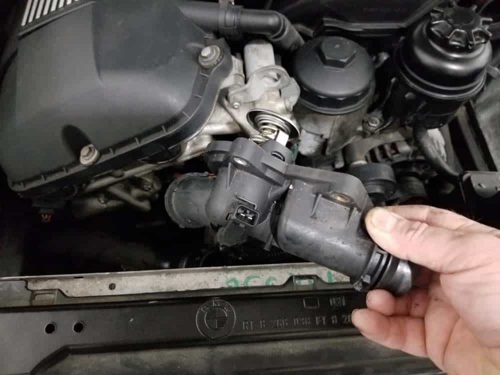 See C2976 in engine